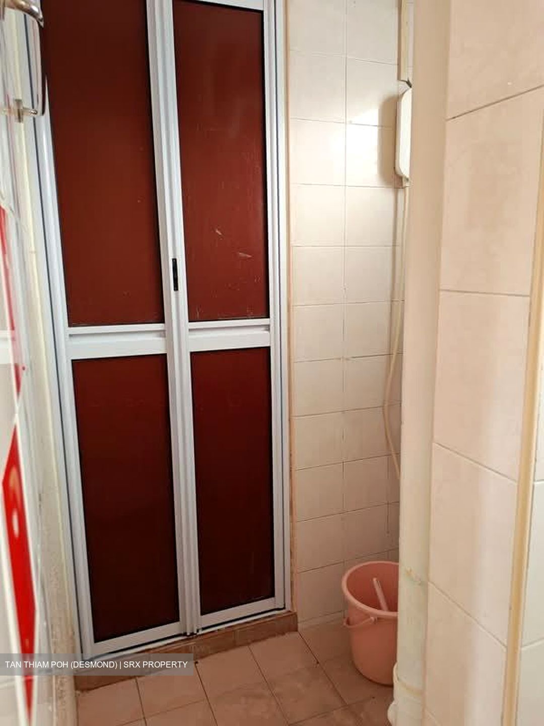 Blk 22 SIN MING VILLE (Bishan), HDB 3 Rooms #600973171